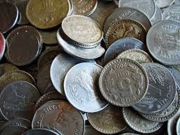 Image result for indian rupee coins