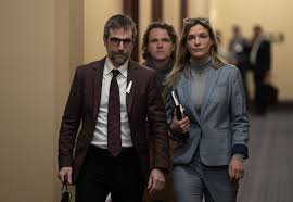 News source: Toronto Star