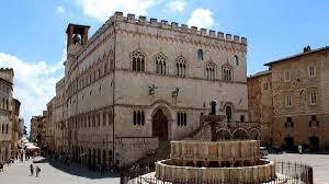 Corriere della Sera - News update