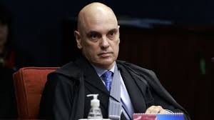 CNN Brasil - News update