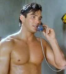 images?q=tbn:ANd9GcT93-xvcNTvJ2yNL-XI2lmn6sQQycMoUVwNjHvNcIEVX9Jfvs-kjQ