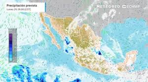 Onda Tropical