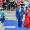 Иллюстрация к новости по запросу 