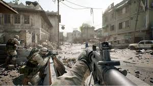 GAMINGbible - News update
