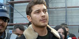 cihangir ulusoy - page_unlulerin-uyusturucu-davasinin-ikinci-durusmasinda-neler-yasandi_807956989