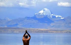 China Blocks Kailash-Mansarovar Pilgrimage for Fifth Year, Violating Bilateral Agreements