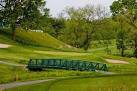 Goose Creek Golf Club in Leesburg, VA - In-Season Rates