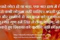 Related image