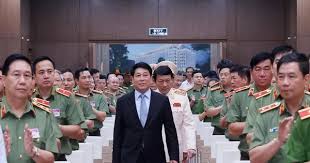 Báo điện tử Tiền Phong - News update