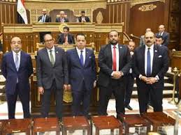 المصري اليوم - News update