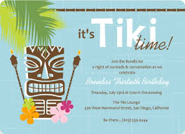 Luau Invitation Wording Ideas | PurpleTrail Luau Invitation Wording via Relatably.com