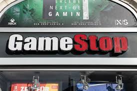 GameStop Q2 Earnings Expectations