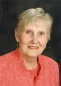 Claire Ann Simonds, 79, of Lancaster, PA, passed away on the 8th, February, 2013 at Willow Valley Retirement Community. She was the loving wife of the late ... - Simonds-web