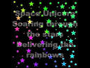 parry gripp space unicorn remix songs