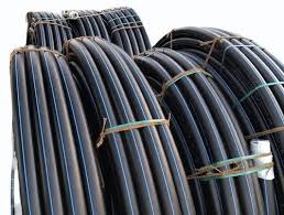 2 inch Borewell Pipes at ₹ 140/kg in Rajkot | ID: 2856587084448