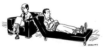 Image result for terapi psikoanalisis