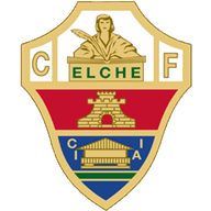 Aston Villa and Elche Draw in Club Friendly During Spain Training Camp