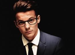 Image result for louis tomlinson