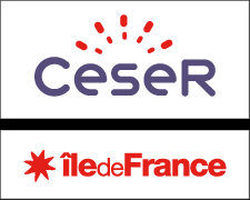 Résultat de recherche d'images pour 