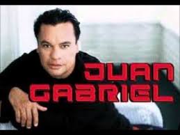 Resultado de imagen para juan gabriel hasta que te conoci