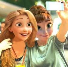 نتيجة بحث الصور عن ‪photo de dessin animé‬‏