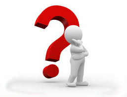 Image result for images of a riddle