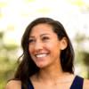 Seattle Storm Employee Sue Bird's profile photo