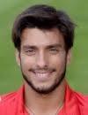 <b>Diogo Ribeiro</b> - s_92049_10789_2014_02_11_1