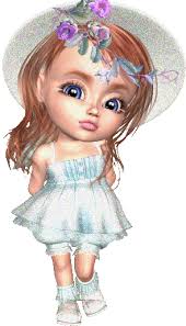 Картинки по запросу анимашки с детишками