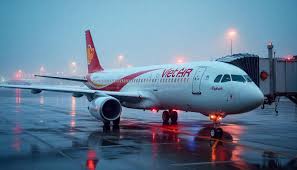 Travel And Tour World - News update