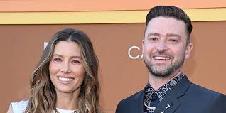 A Look Inside Justin Timberlake and Jessica Biel's Family Life Through Photos