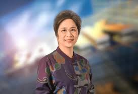 วารสารการเงินธนาคาร - News update