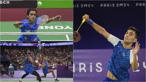 The Indian Express - News update