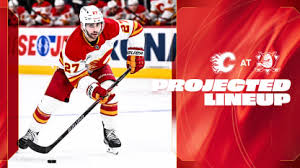 News source: NHL.com