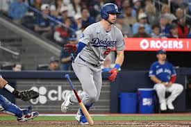 News source: Yahoo!ニュース