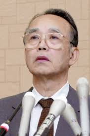 Toshihiro Kobayashi - nn20071013a5a