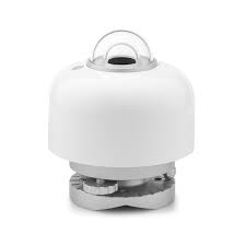 SR100-D1 Pyranometer - Industrial Class B