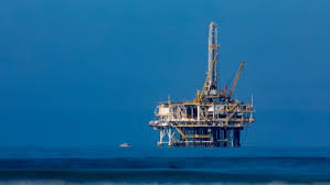 oil price