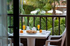 Bildergebnis für aparthotel ambassador teneriffa
