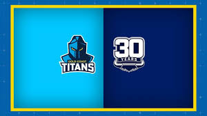NRL.com - News update