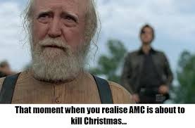 Image result for How are you meme