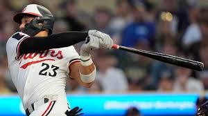 Taj Bradley sufre revés ante los Yankees: Analizamos su desempeño - Imagen principal del artículo