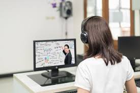 Medcom.id - News update