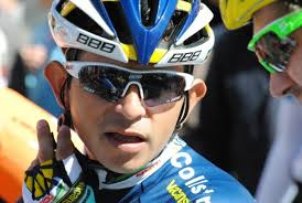 Jose Rujano (Vacansoleil-DCM) Photos | Cyclingnews.com - 15_dsc_0168_670