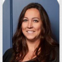 ALIGN PRECISION Employee Kimberly Patton's profile photo