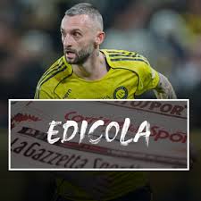 Trend Google: diogo leite