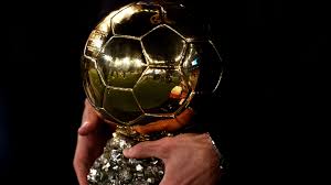 Goal.com
