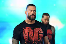 WWE WrestleMania 42 and Survivor Series 2026: Early Plans