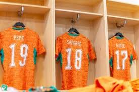 Amical : France – Côte d’Ivoire, la composition des Eléphants