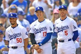 News source: Yahoo!ニュース